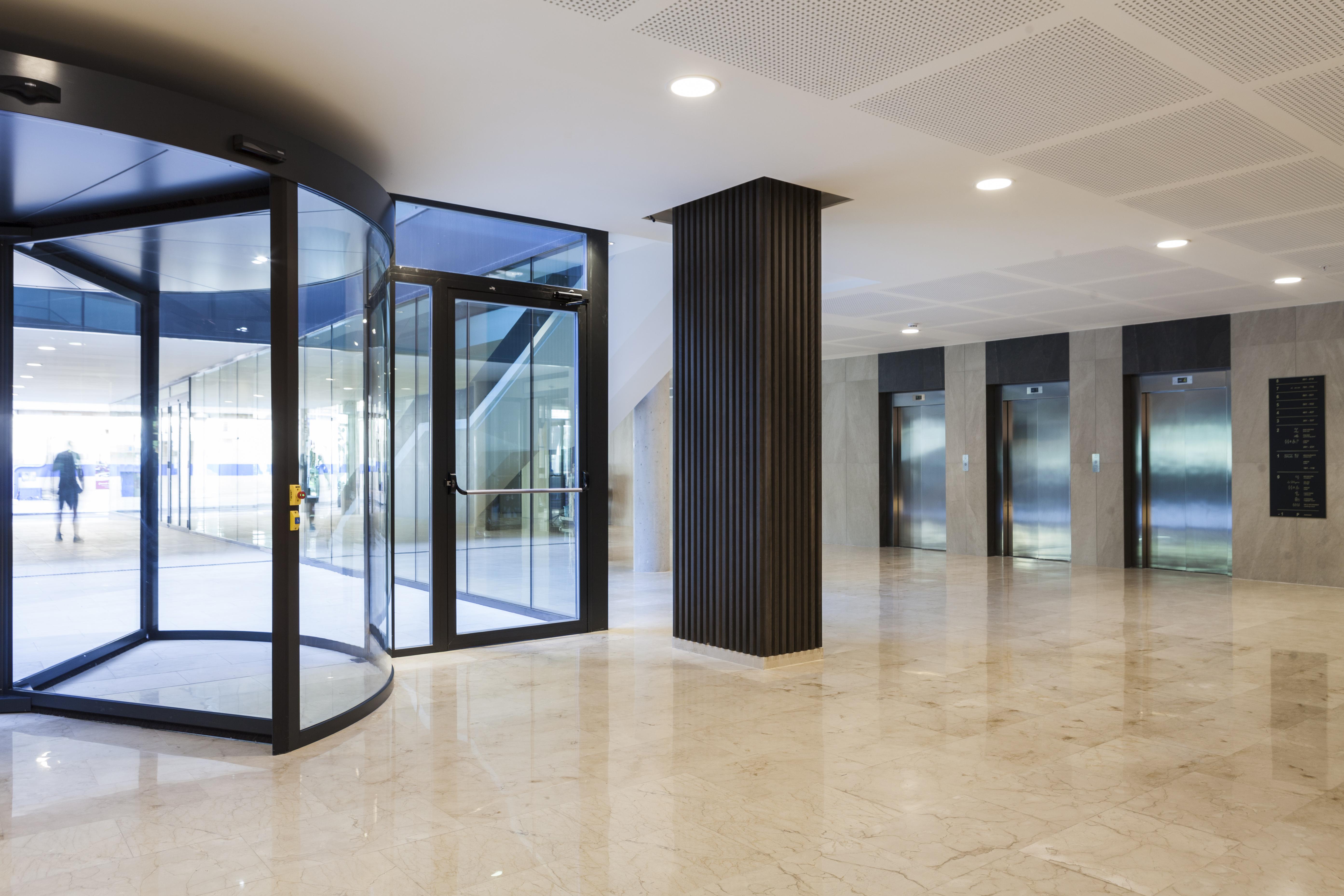 Hotel Bristol 4 Sup เบนิดอร์ม ภายนอก รูปภาพ